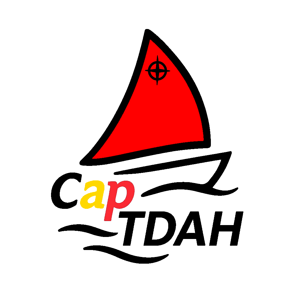 Cap TDAH